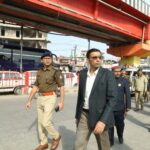 WhatsApp Image 2025-12-25 at 7.17.26 PM