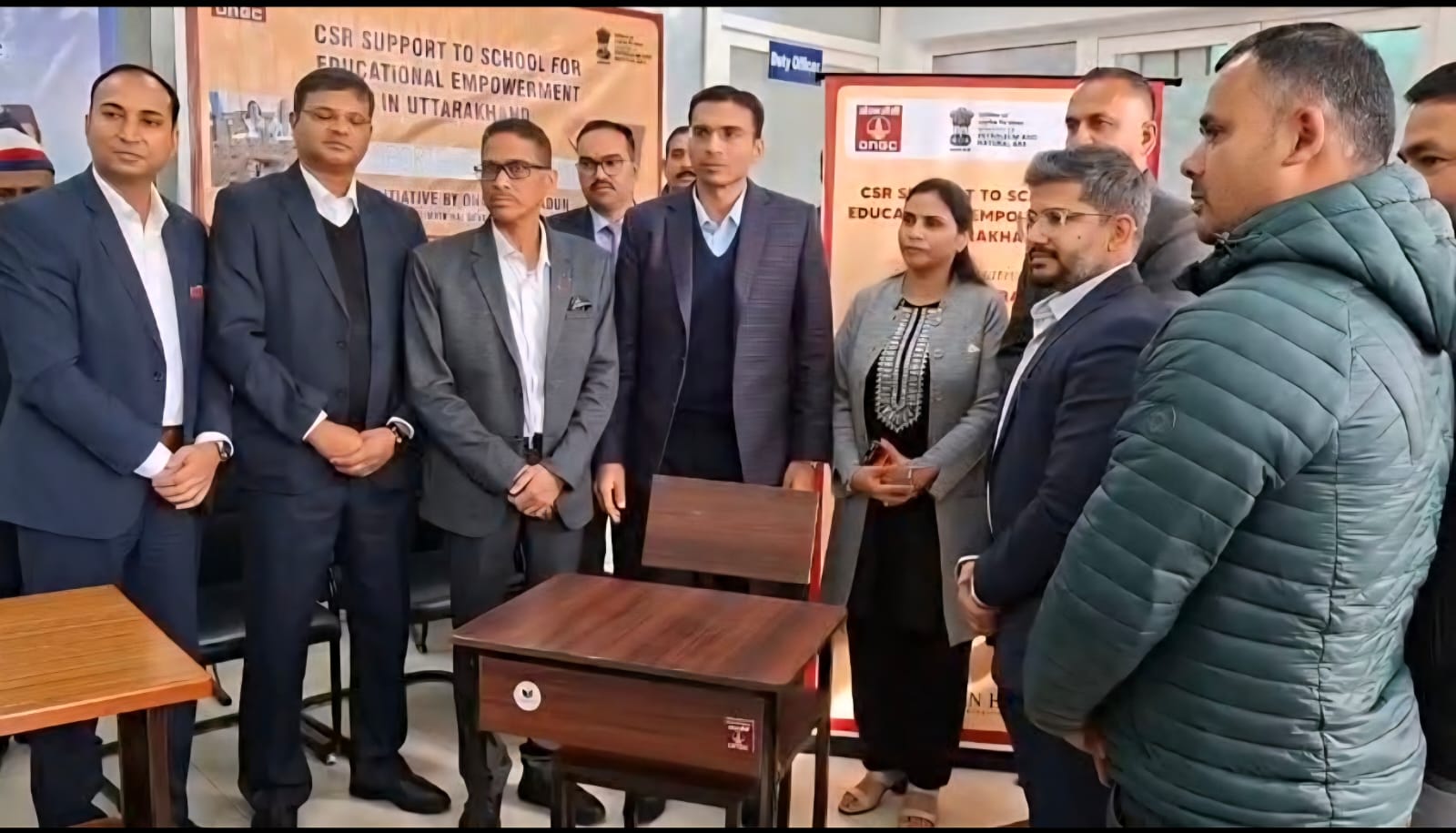 WhatsApp Image 2025-12-29 at 6.46.32 PM