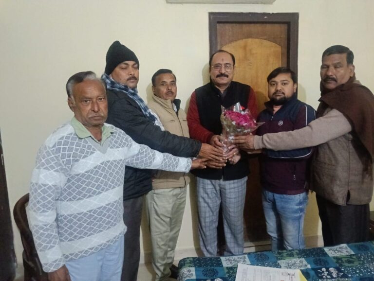 WhatsApp Image 2025-12-29 at 6.57.22 PM