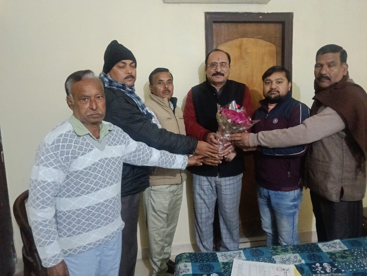 WhatsApp Image 2025-12-29 at 6.57.22 PM