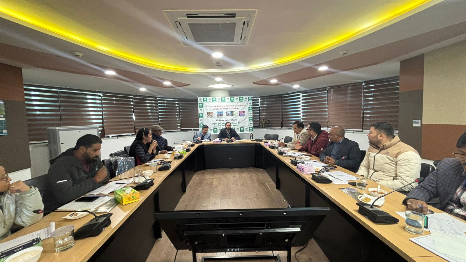 WhatsApp Image 2025-12-31 at 6.20.11 PM