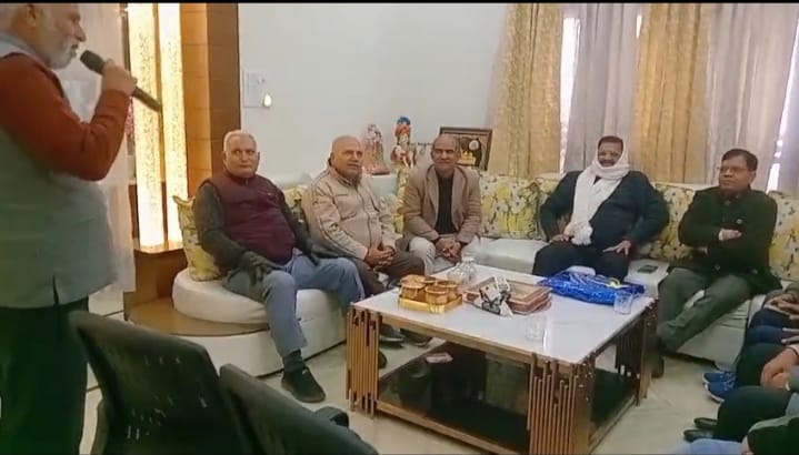 WhatsApp Image 2025-12-31 at 6.20.32 PM