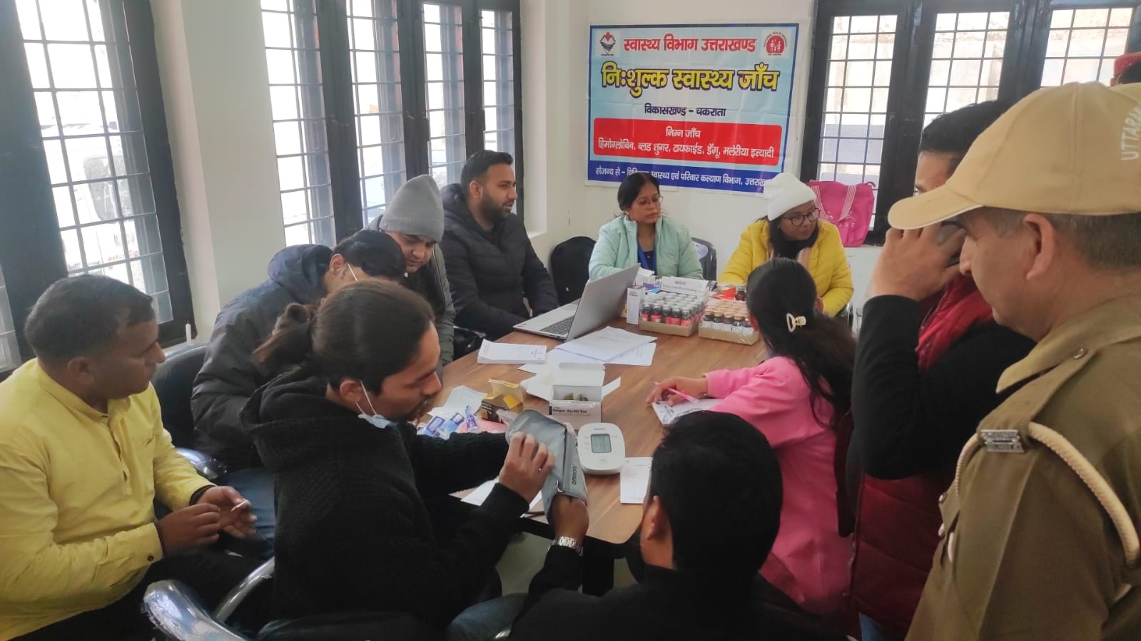 WhatsApp Image 2025-12-31 at 6.21.08 PM