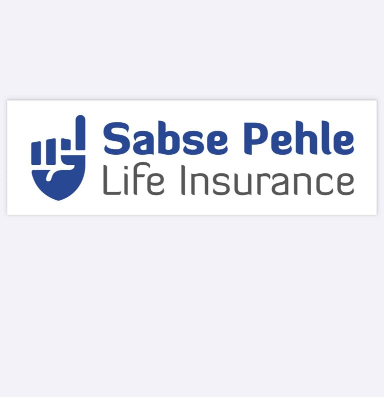 WhatsApp Image 2025-12-31 at 6.27.32 PM