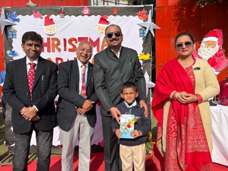 WhatsApp Image 2025-12-31 at 6.34.36 PM