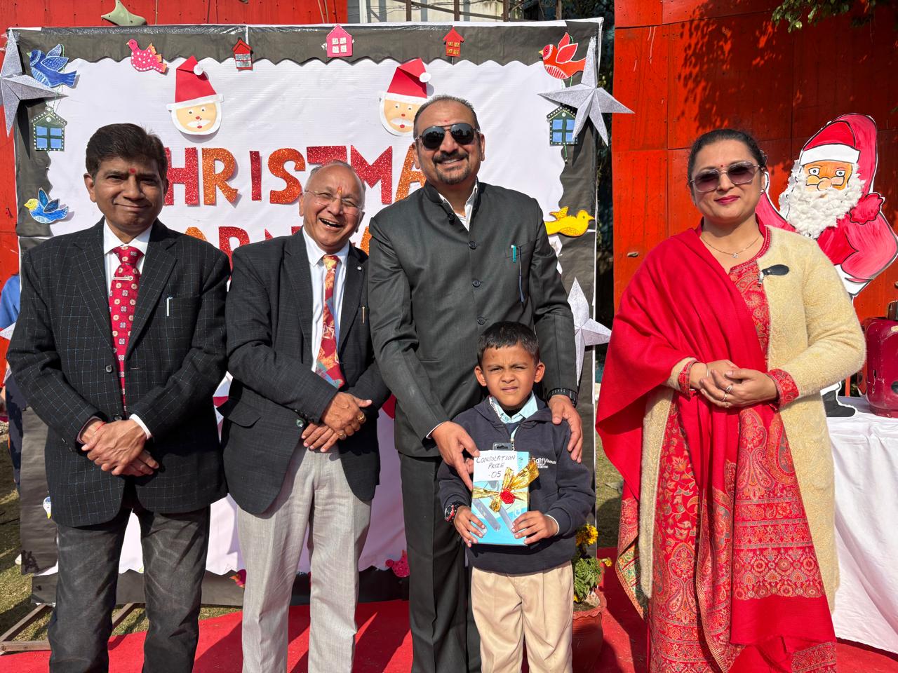 WhatsApp Image 2025-12-31 at 6.34.36 PM