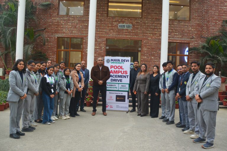 WhatsApp Image 2025-12-31 at 6.35.25 PM