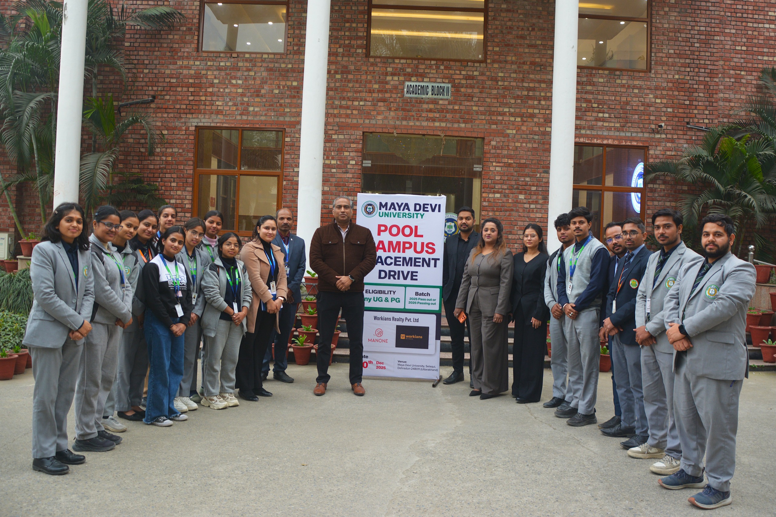 WhatsApp Image 2025-12-31 at 6.35.25 PM