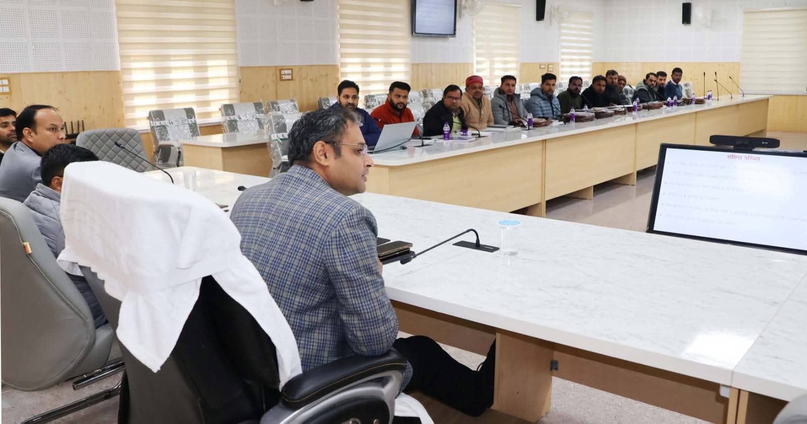 WhatsApp Image 2025-12-31 at 6.36.29 PM