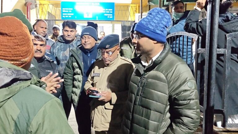 WhatsApp Image 2025-12-31 at 6.36.52 PM