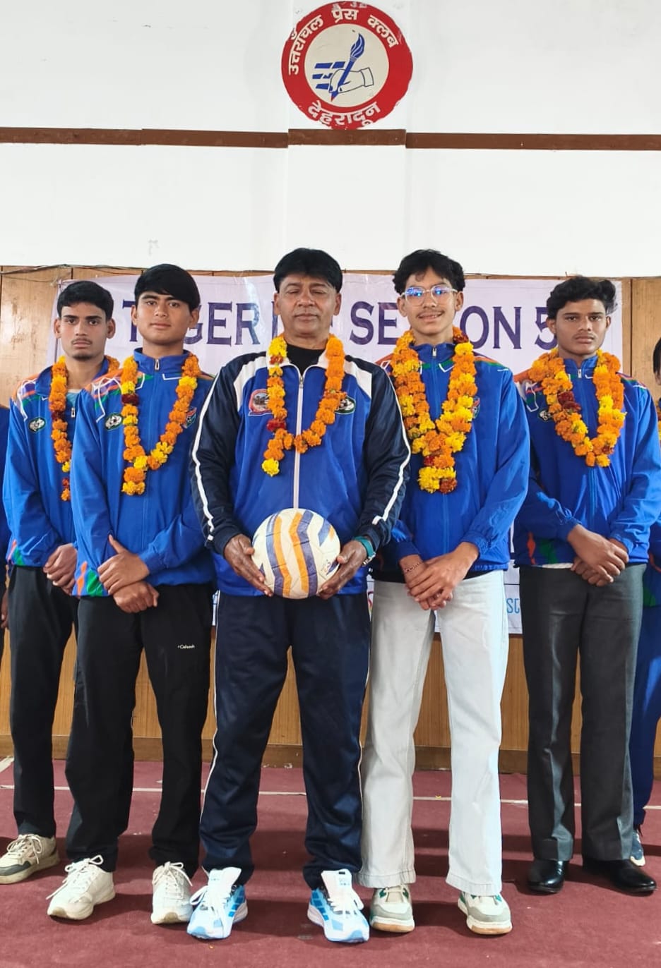 WhatsApp Image 2025-12-31 at 6.41.15 PM