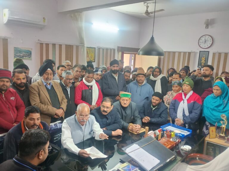 WhatsApp Image 2025-12-31 at 6.57.20 PM