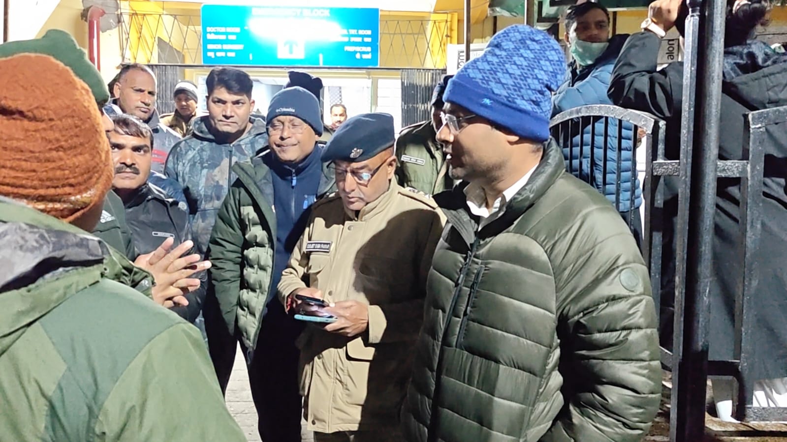 WhatsApp Image 2025-12-31 at 7.07.02 PM