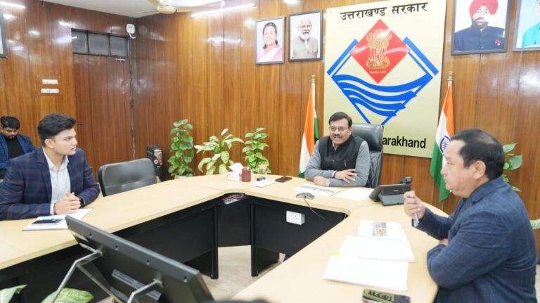 WhatsApp Image 2025-12-31 at 7.08.15 PM