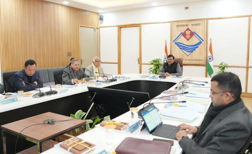 WhatsApp Image 2025-12-31 at 7.08.41 PM