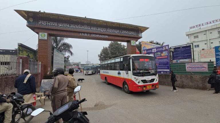 WhatsApp Image 2025-12-31 at 7.20.36 PM