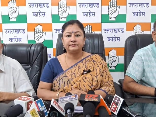 38d1c09d-c617-484d-b26a-5318f37b3706