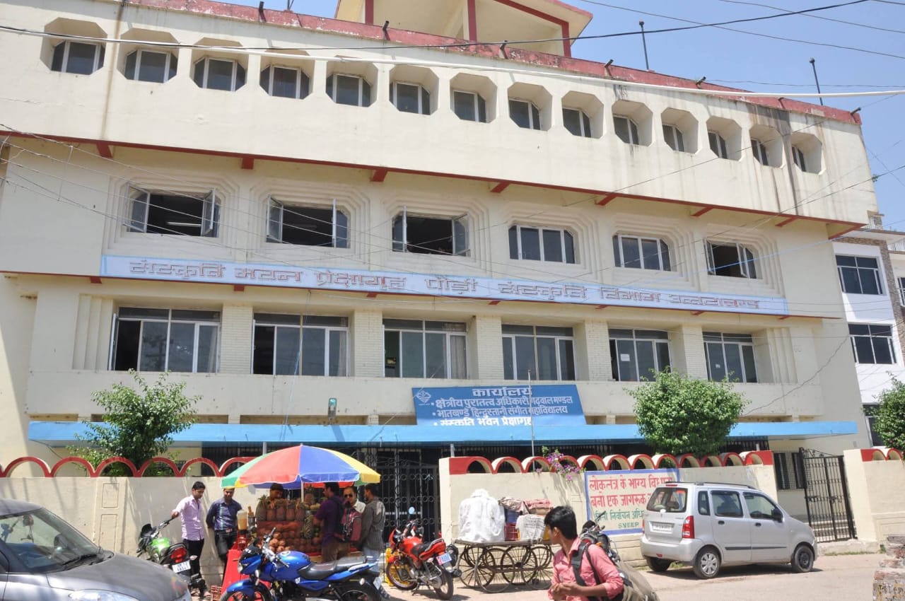 WhatsApp Image 2025-12-31 at 2.11.46 PM