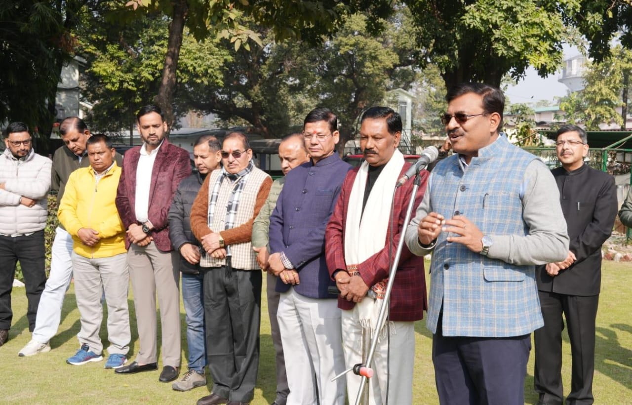 WhatsApp Image 2026-01-01 at 6.35.13 PM