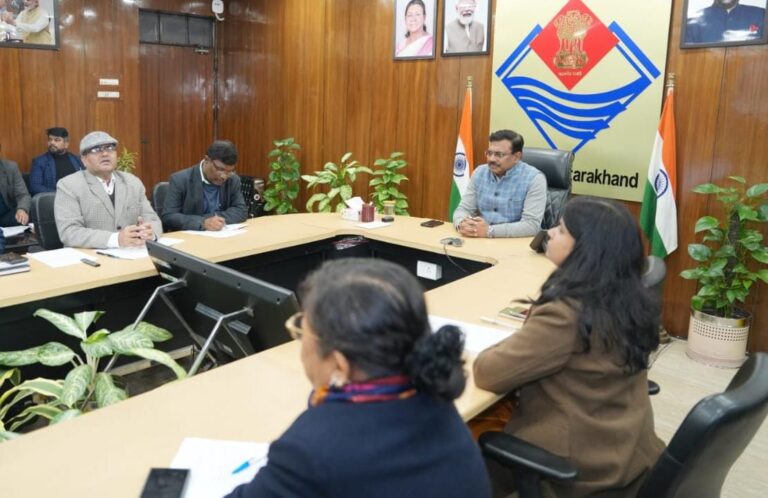 WhatsApp Image 2026-01-01 at 6.36.26 PM