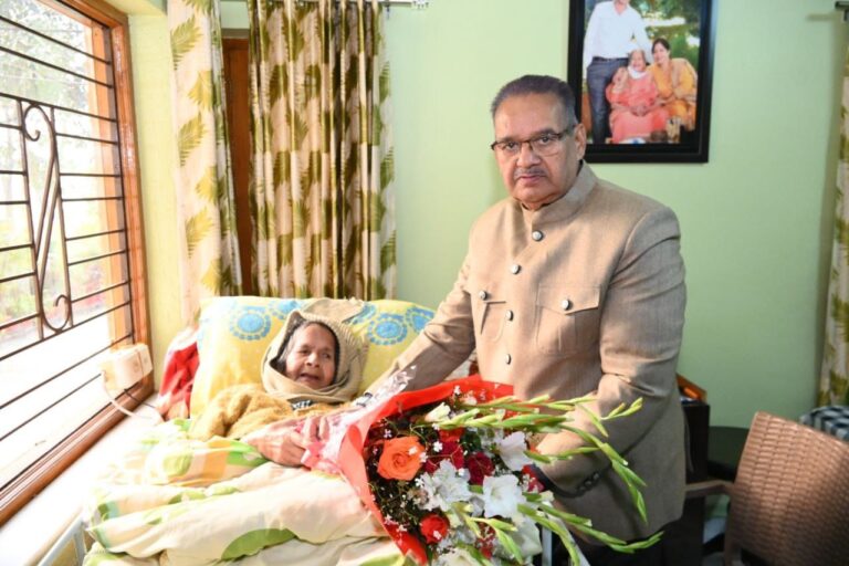 WhatsApp Image 2026-01-01 at 6.36.56 PM