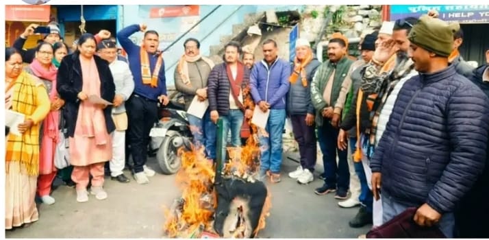 WhatsApp Image 2026-01-01 at 6.39.37 PM