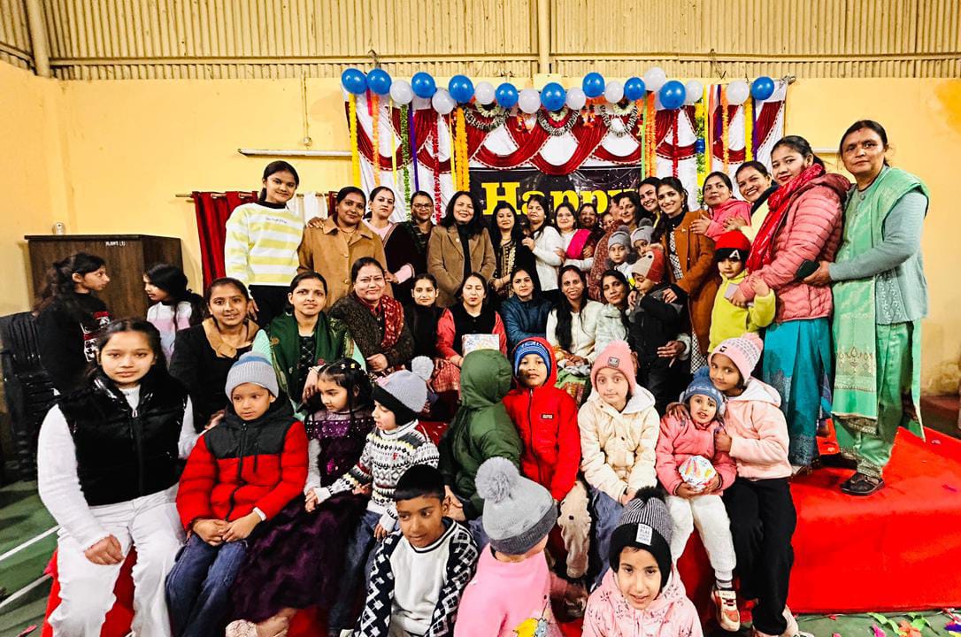 WhatsApp Image 2026-01-01 at 6.41.28 PM