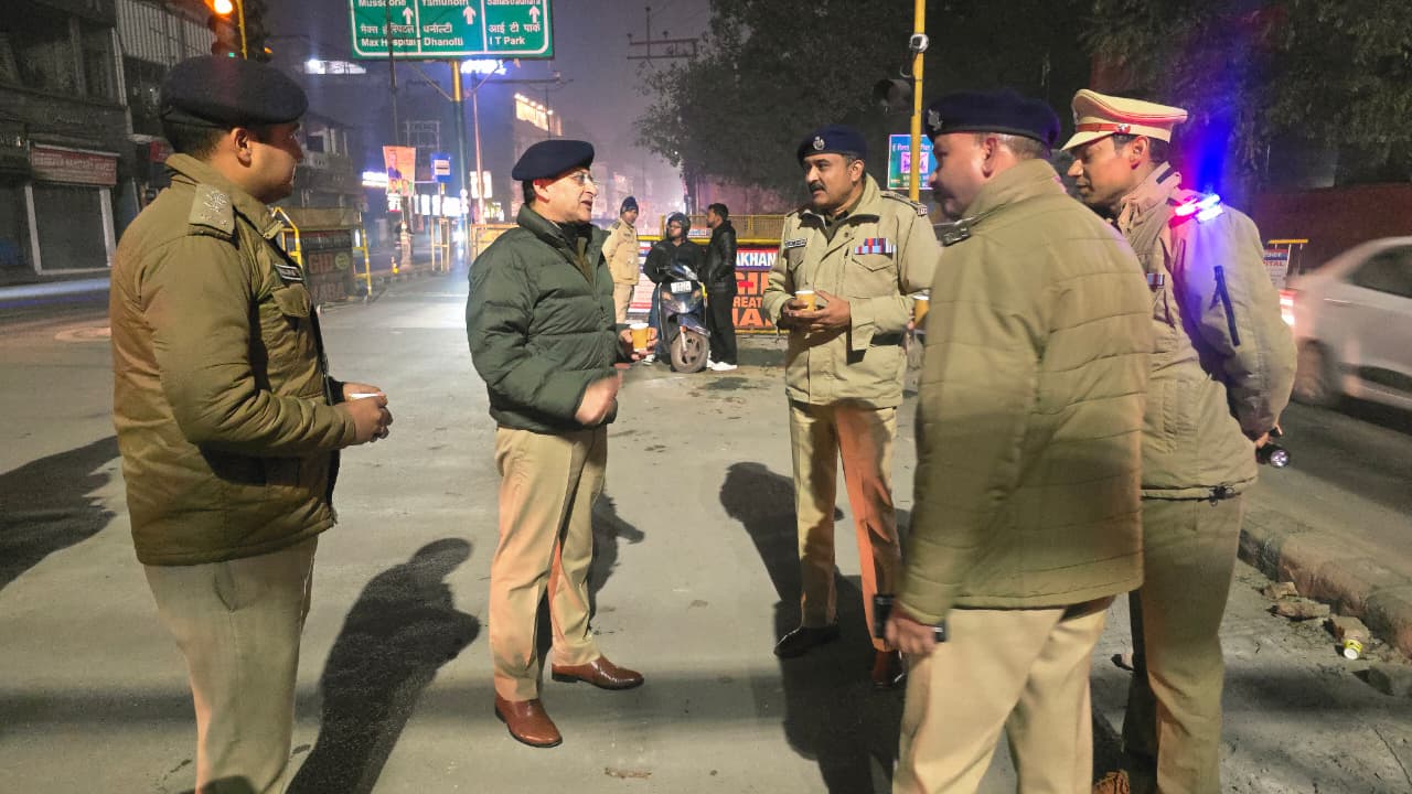 WhatsApp Image 2026-01-01 at 6.47.15 PM