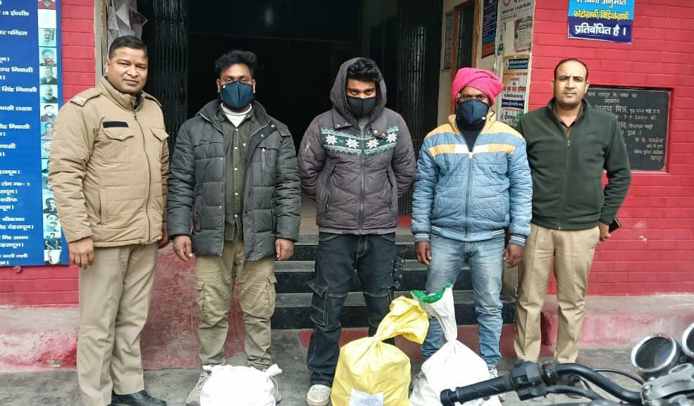 WhatsApp Image 2026-01-01 at 6.47.47 PM