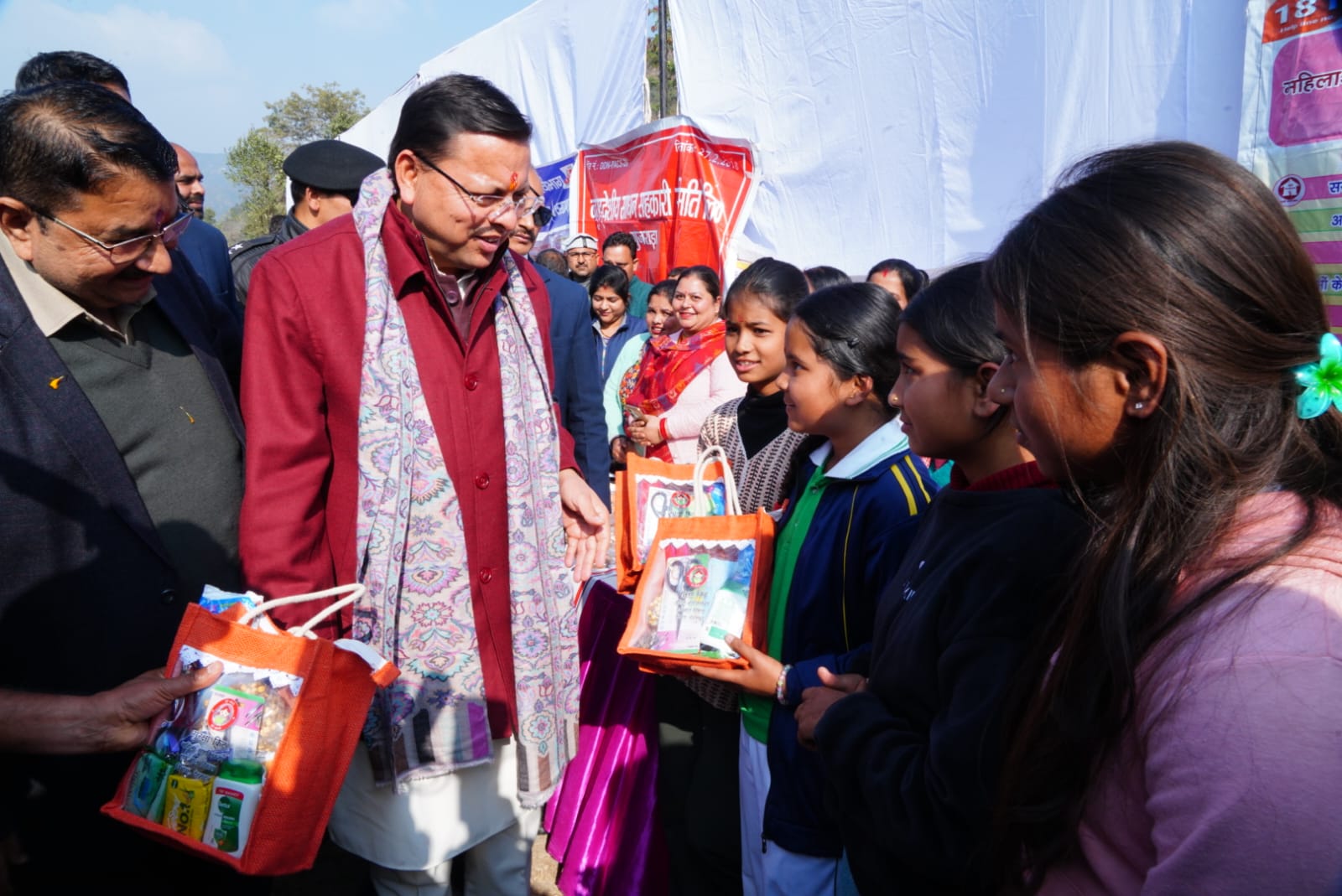 WhatsApp Image 2026-01-02 at 6.55.38 PM