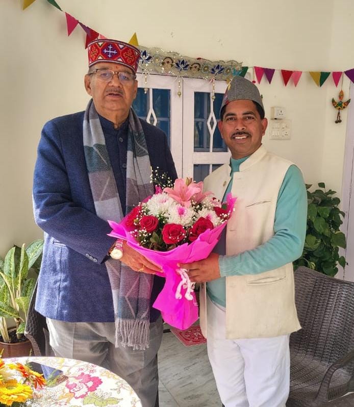 WhatsApp Image 2026-01-03 at 5.58.51 PM