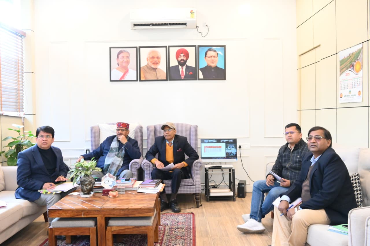 WhatsApp Image 2026-01-03 at 6.08.21 PM