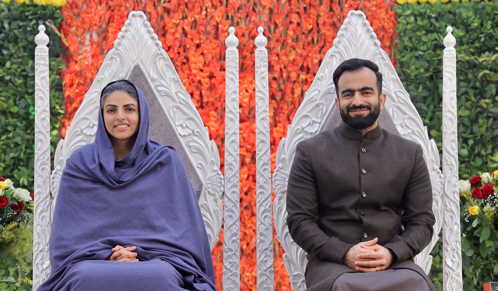 WhatsApp Image 2026-01-03 at 6.14.30 PM