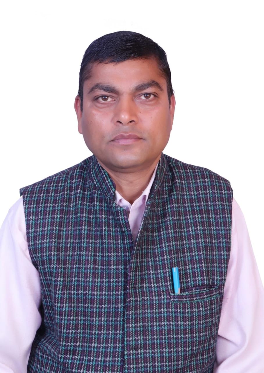 WhatsApp Image 2026-01-03 at 6.24.26 PM