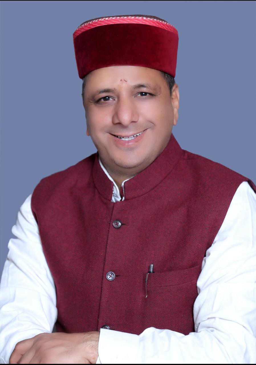 WhatsApp Image 2026-01-03 at 6.24.27 PM