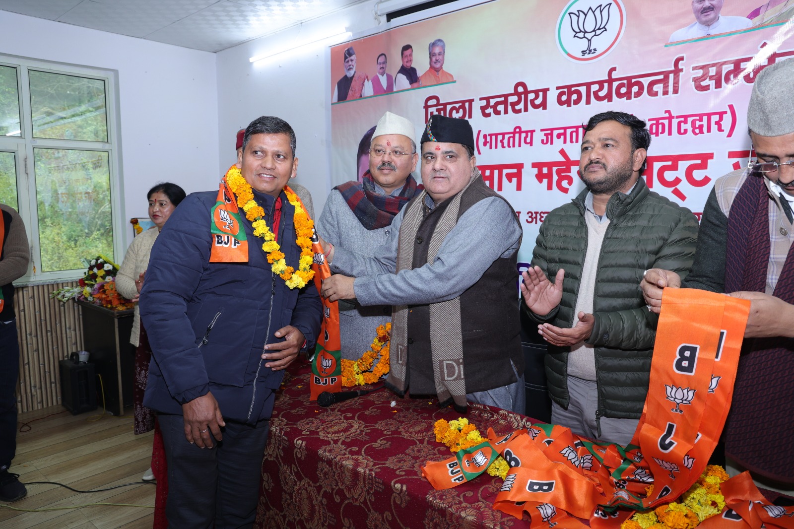 WhatsApp Image 2026-01-03 at 6.24.54 PM