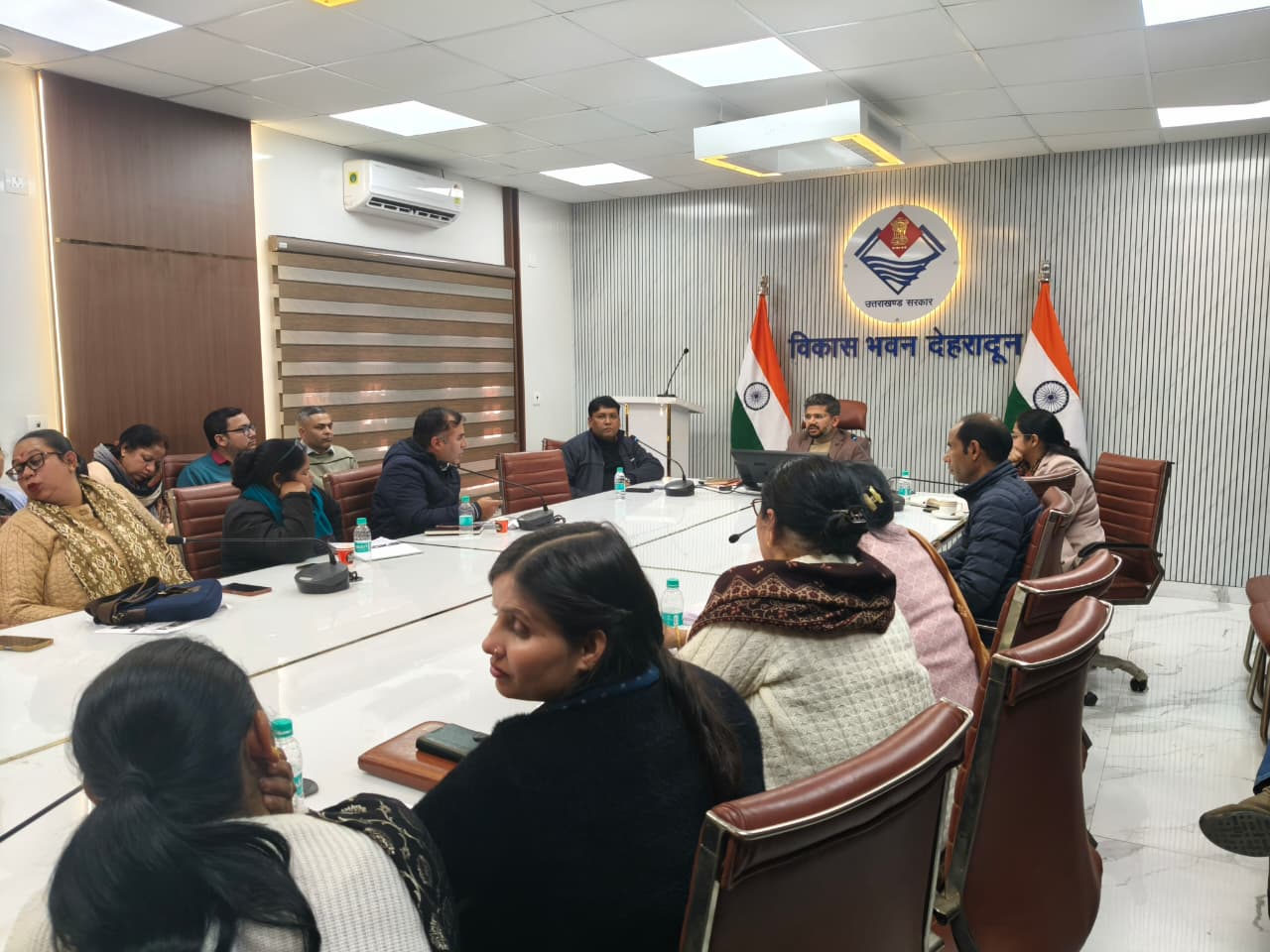 WhatsApp Image 2026-01-03 at 6.25.29 PM