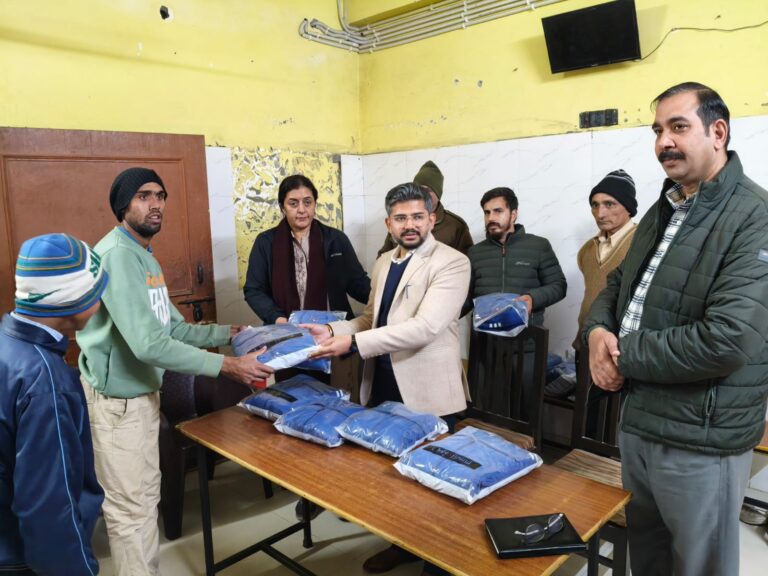 WhatsApp Image 2026-01-03 at 6.25.39 PM