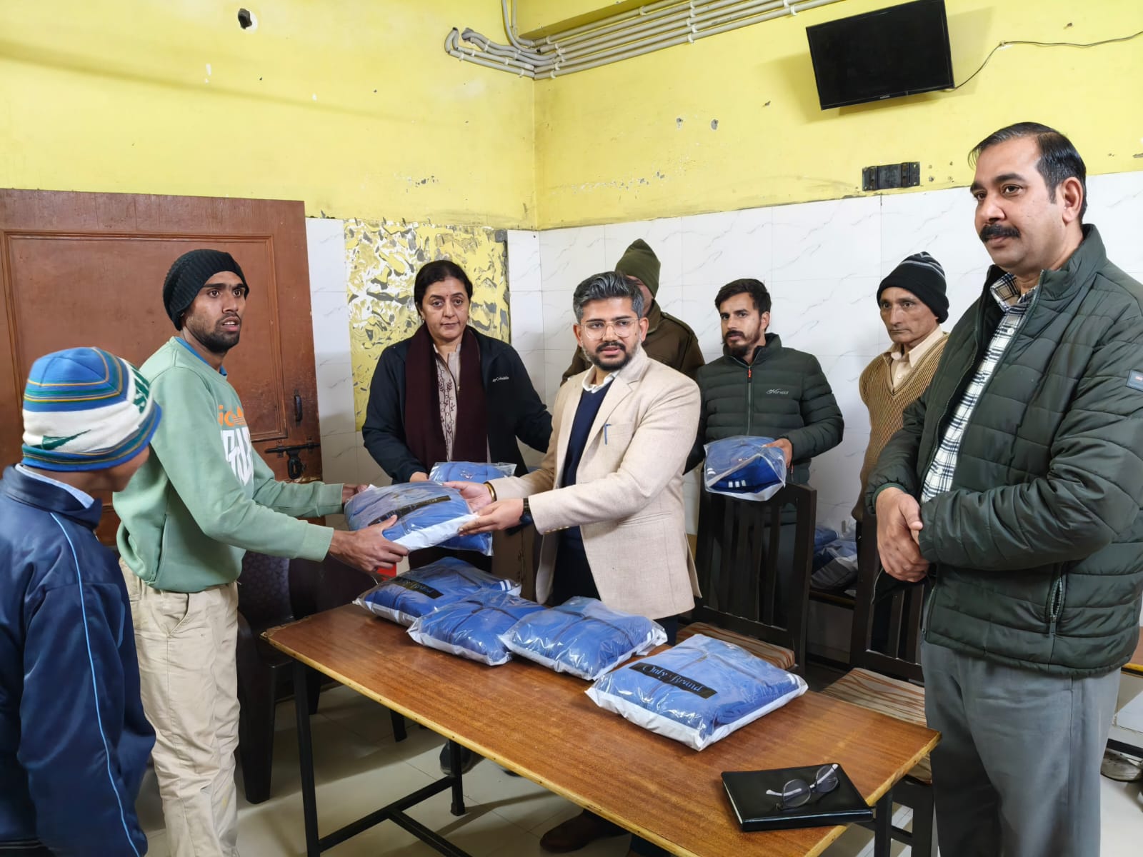 WhatsApp Image 2026-01-03 at 6.25.39 PM