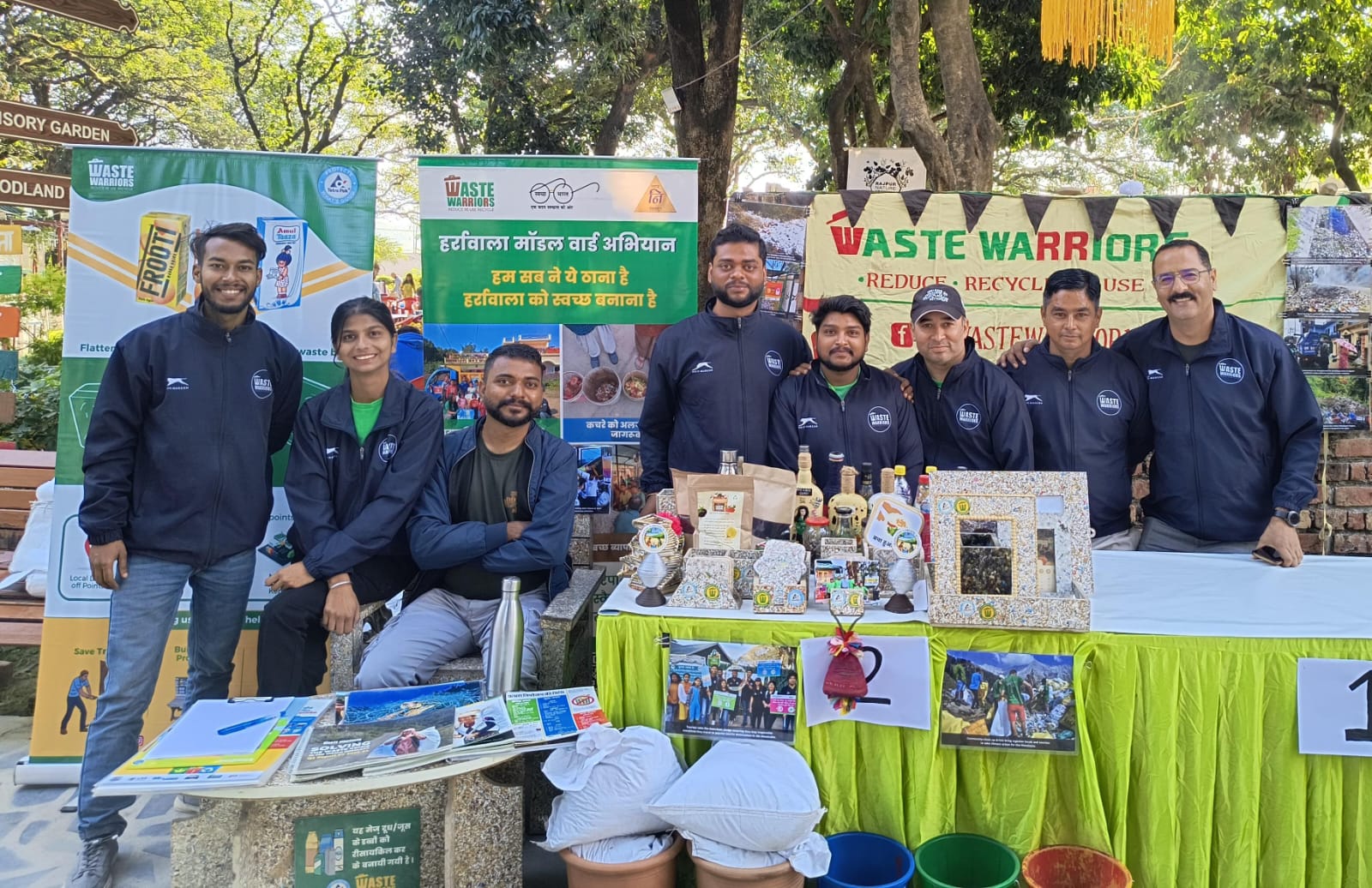 WhatsApp Image 2026-01-03 at 6.25.55 PM