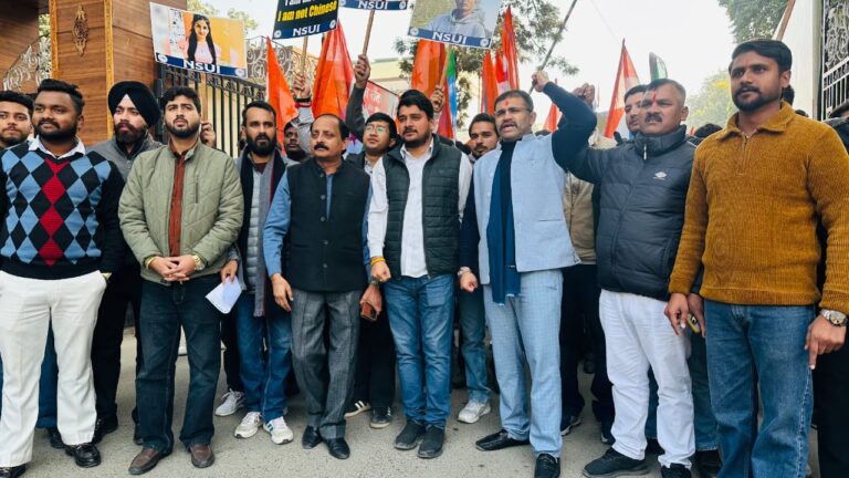 WhatsApp Image 2026-01-03 at 6.51.28 PM