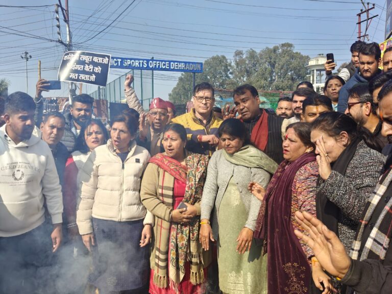 WhatsApp Image 2026-01-04 at 7.55.38 PM