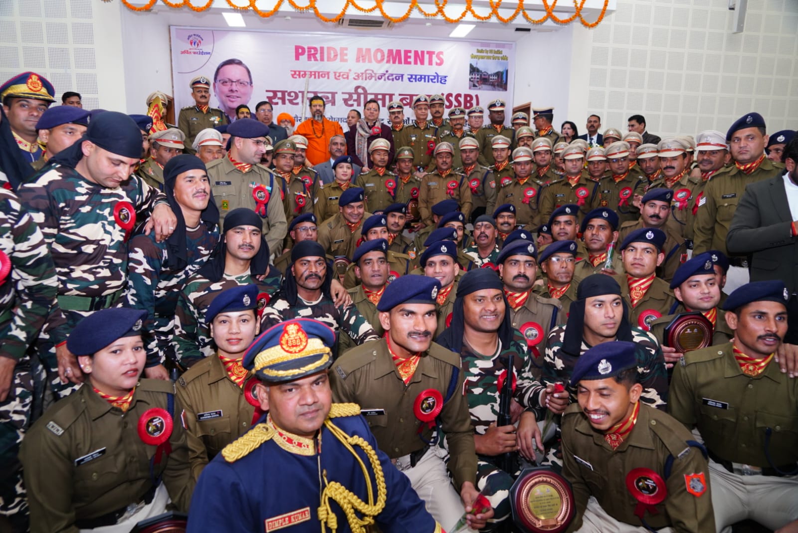 WhatsApp Image 2026-01-04 at 8.07.20 PM