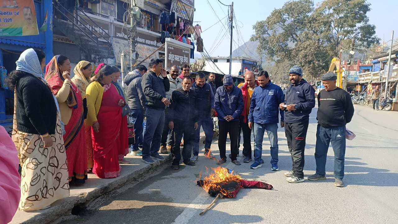 WhatsApp Image 2026-01-04 at 8.24.20 PM (1)