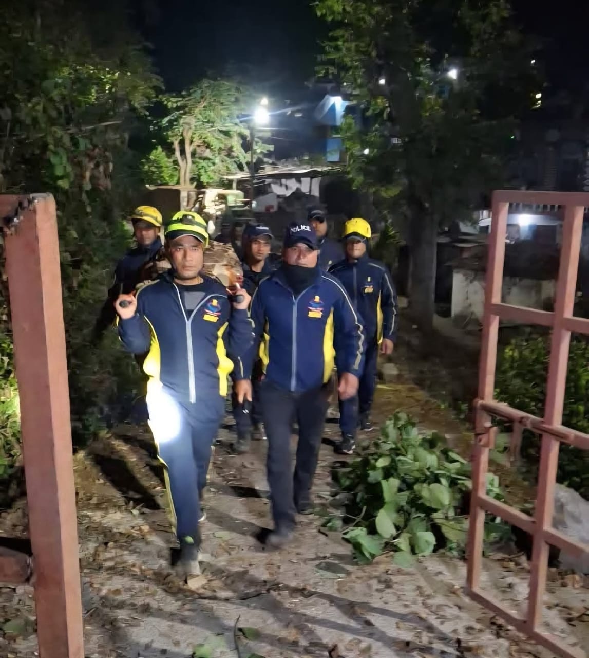 WhatsApp Image 2026-01-04 at 8.24.20 PM