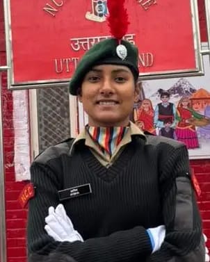 WhatsApp Image 2026-01-04 at 8.24.28 PM