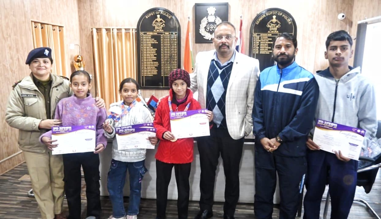 WhatsApp Image 2026-01-04 at 8.26.15 PM