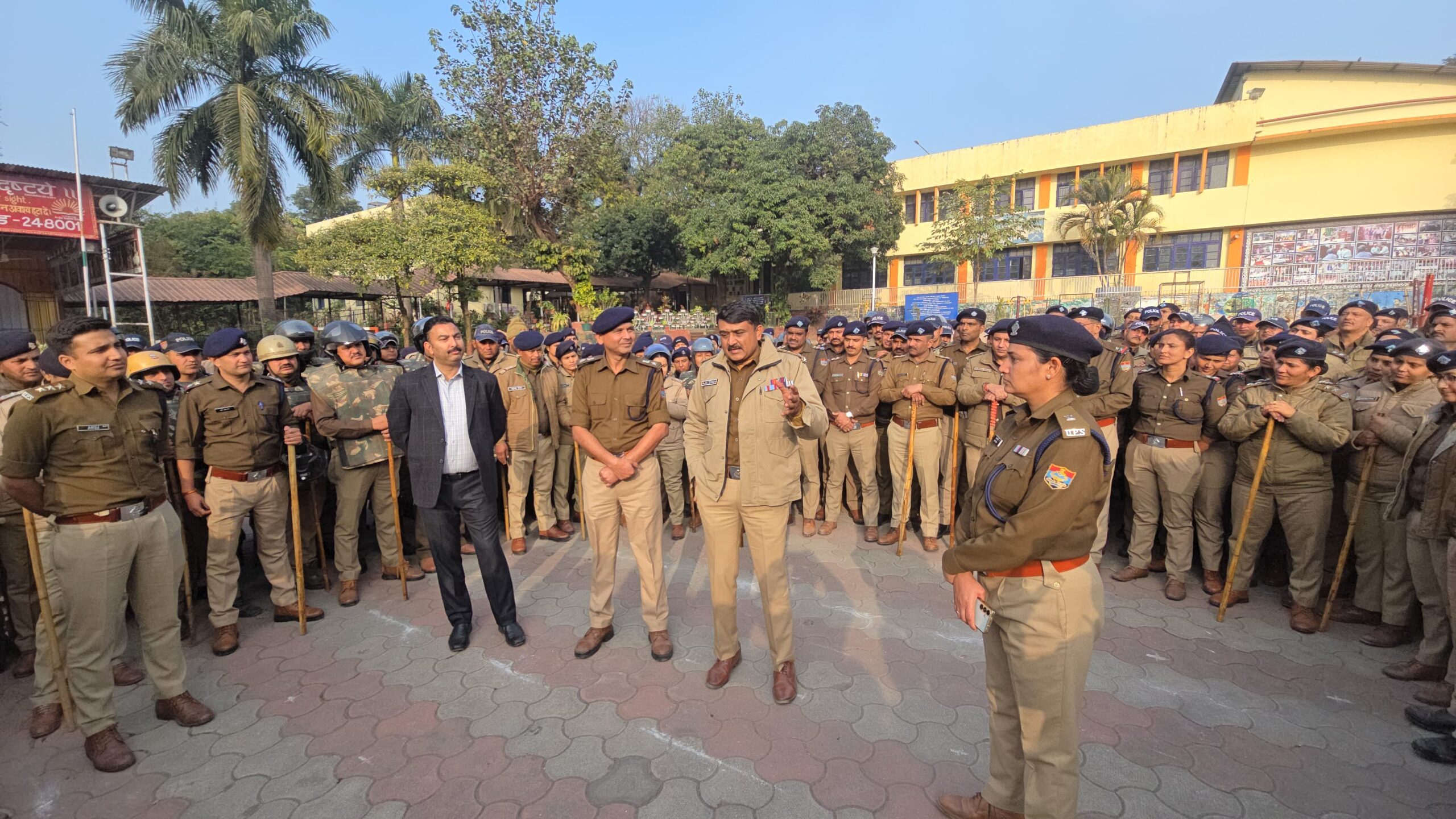 WhatsApp Image 2026-01-04 at 8.30.53 PM