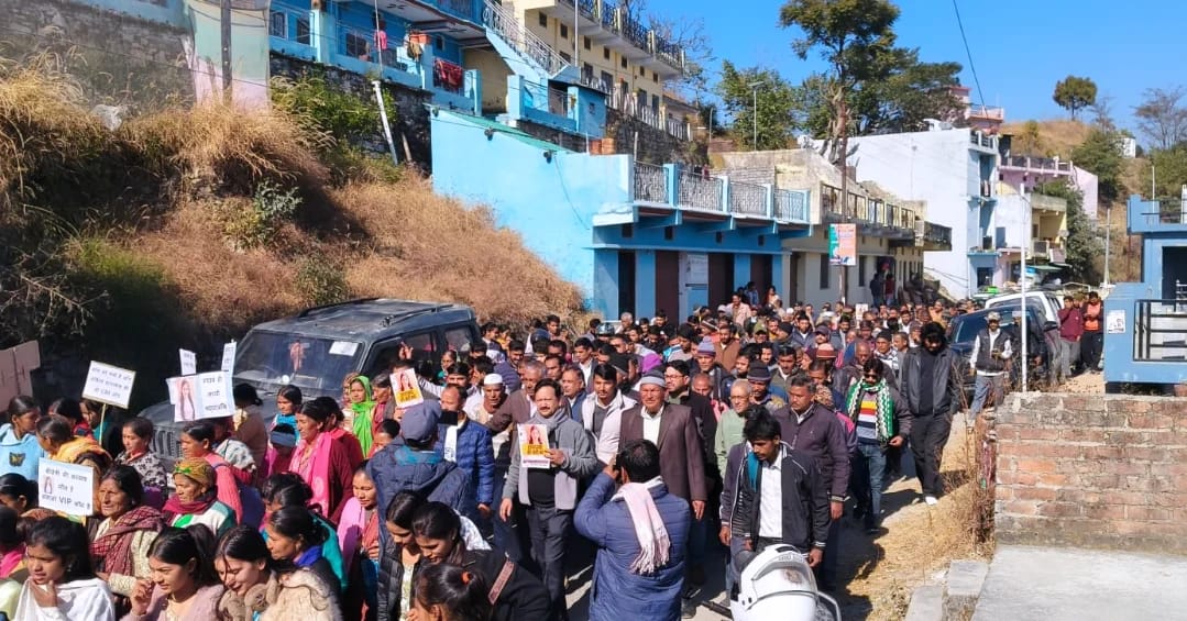 WhatsApp Image 2026-01-04 at 8.33.46 PM