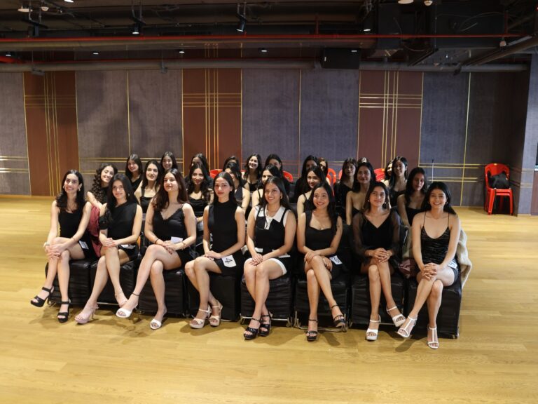 WhatsApp Image 2026-01-05 at 5.32.40 PM